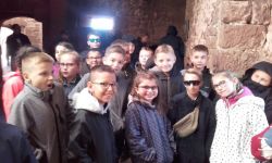 Classe Decouverte   081